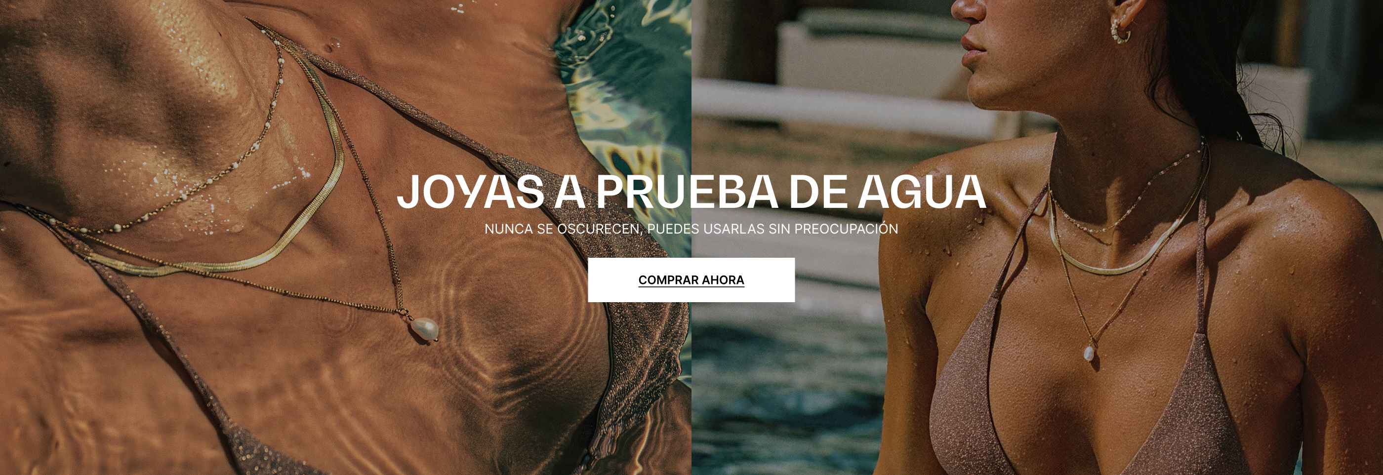 slider image slider_item_fFT8bg